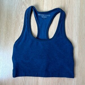Beyond Yoga Sports Bra